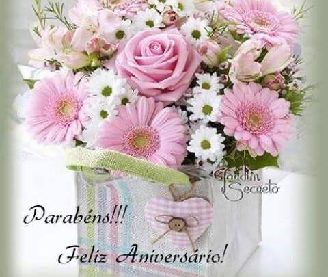 Jarce (@jarce39812126) on Twitter photo 