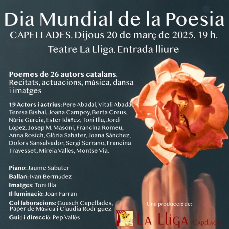 Vindras aquest dijous????