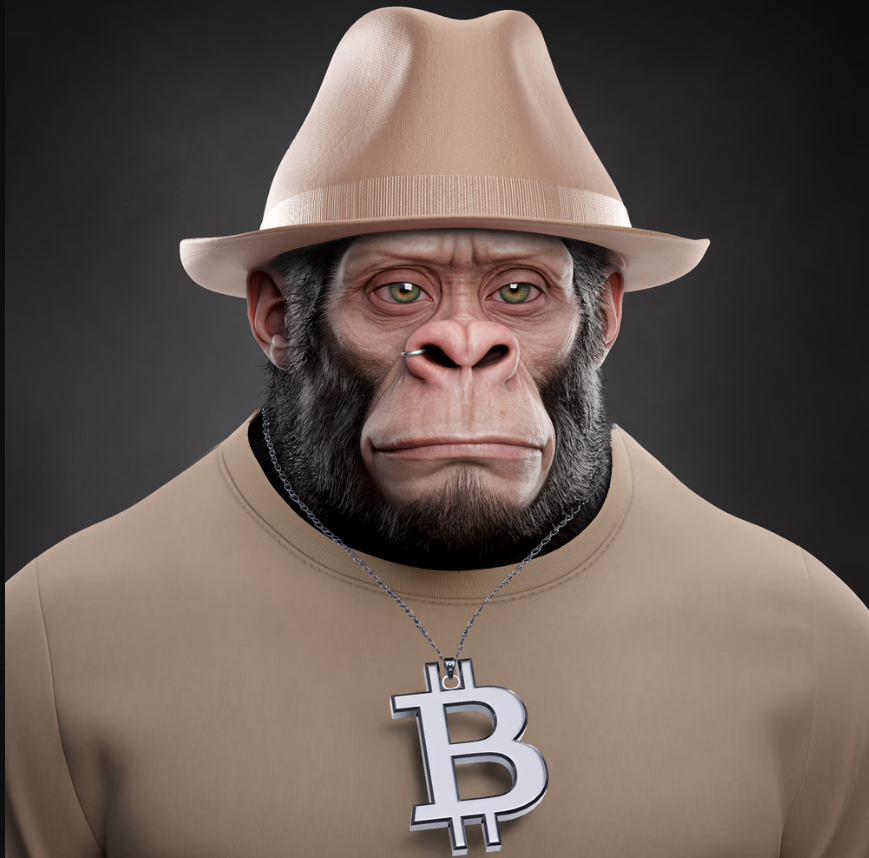 Jeff@Kong 🇸🇬 ❤ $BUBBLE ❤ | ETHGas ⛽ tweet media