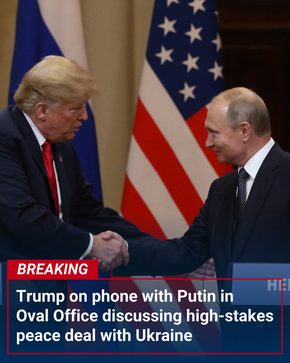 Fox News tweet media