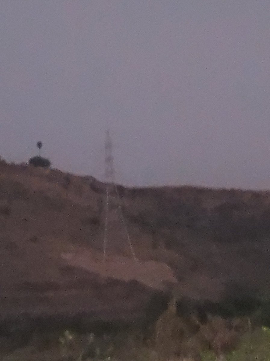 eudaykumaru58's tweet image. #Nokia9 #Nokia9pureview