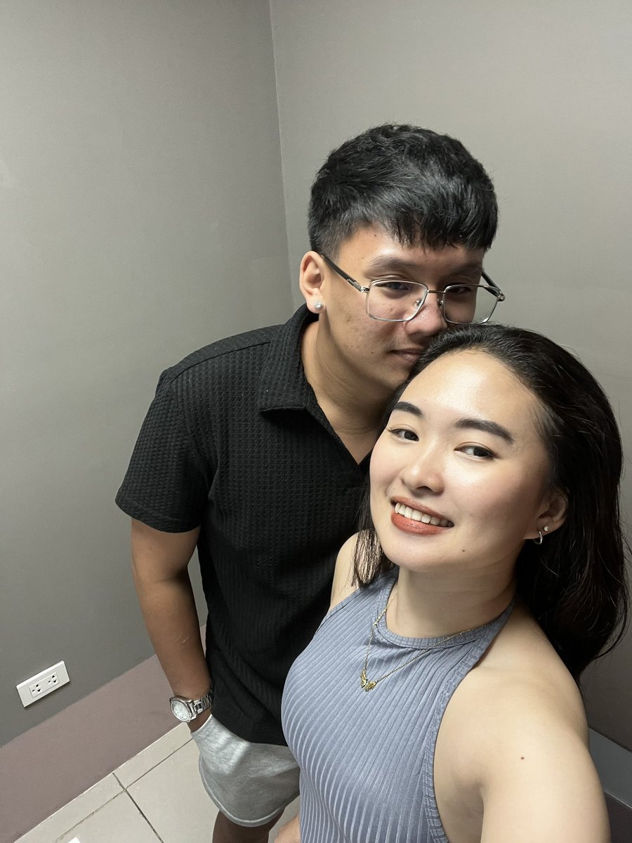 luvdyan_'s tweet photo. It’s been a year but I still get butterflies✨Thank you for being consistent at hindi nagpapakabog pagdating sa mga ganap ko sa buhay lalo na sa mga random days. Thank you for everything lovey! Ilysm @mrkjstnn https://t.co/dAgIxzxoYk