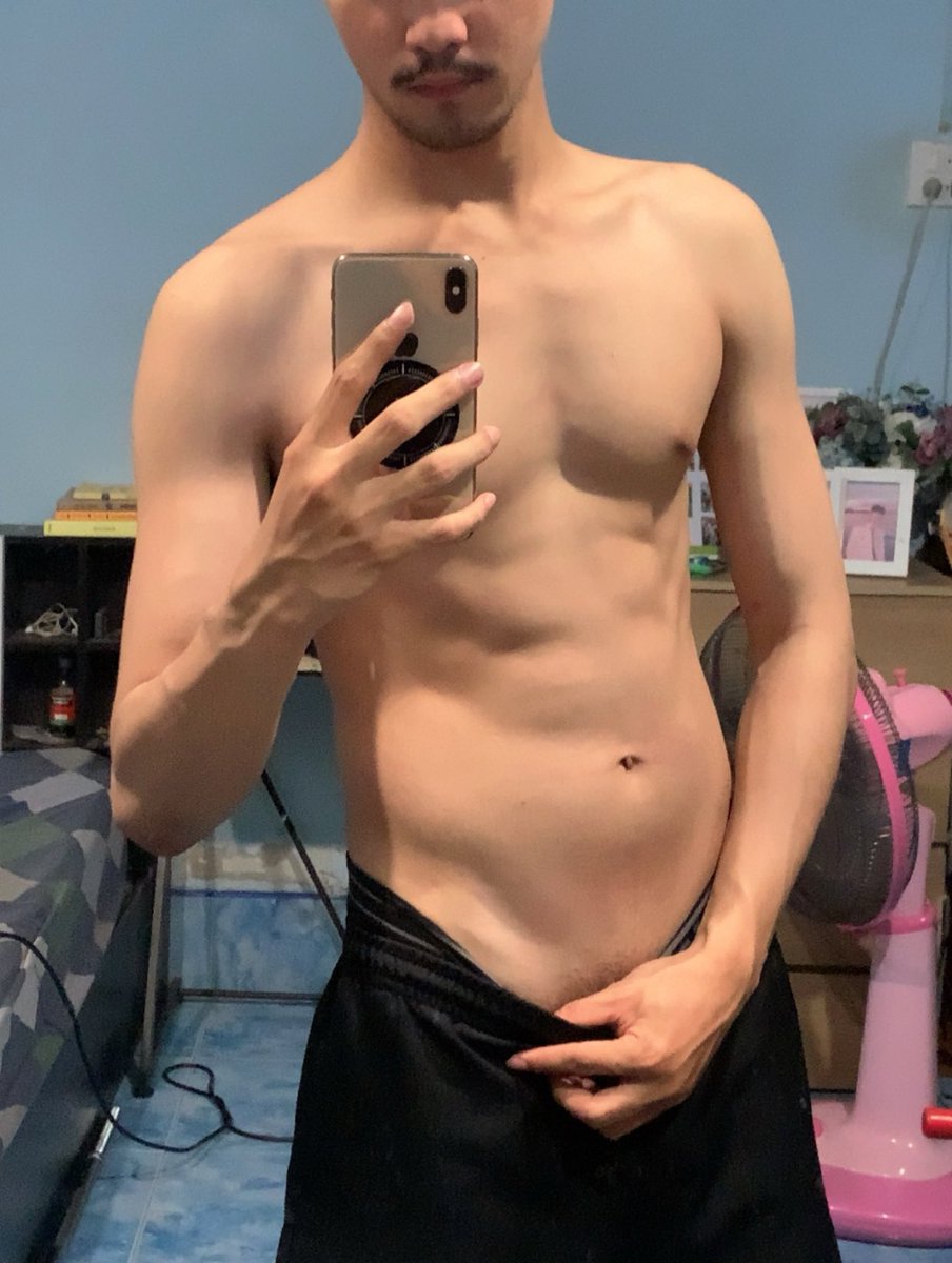 ลงทุนกับตัวเองไม่มีคำว่าขาดทุน😊