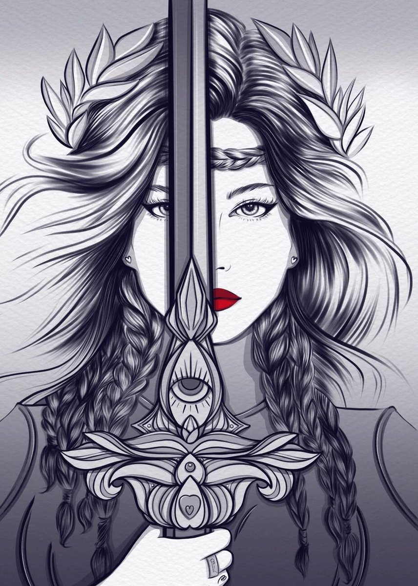 artkokolove's tweet photo. @BitcoinBarbie_ @metaisdope @objktcom https://t.co/duqjzZ0ZGa https://t.co/CVu5vWVkh2