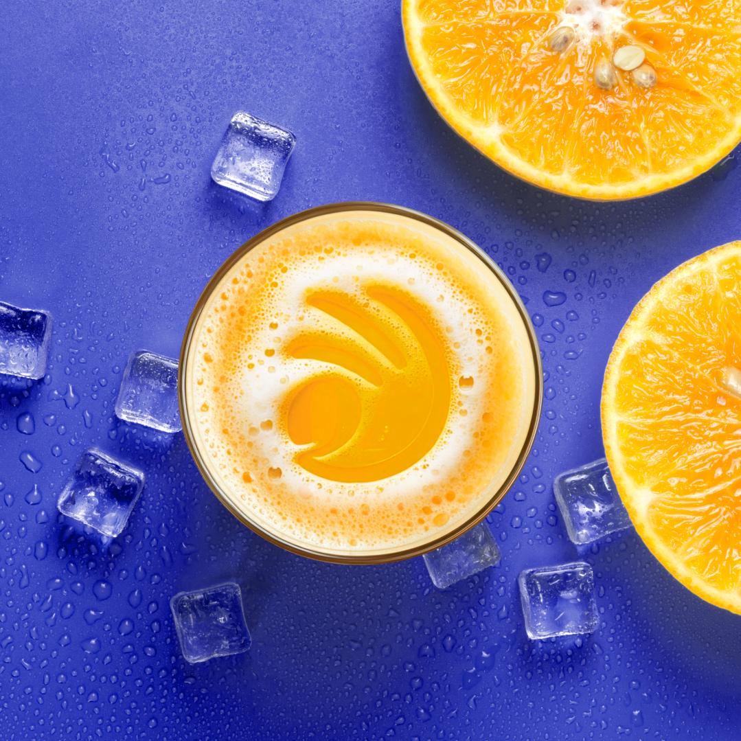 #Bigereho 
 
<a href="/BankofKigali/">Bank of Kigali Official</a>
<a href="/NanjyeNiBK/">Life with BK</a>
<a href="/mybksupport/">BK Support</a> 
<a href="/madeby_BK/">Made By BK</a>