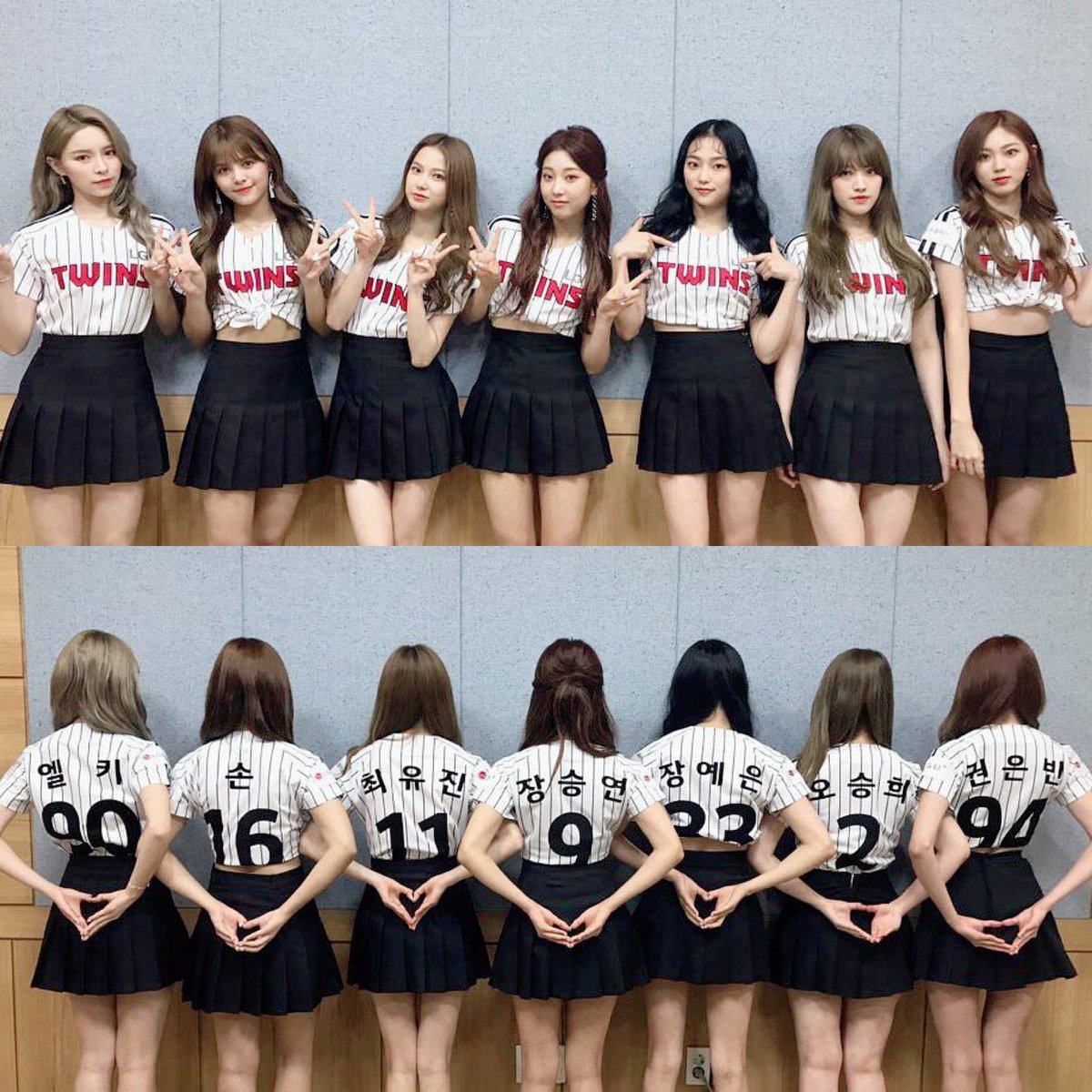 CHESHIRE INDONESIA tweet media