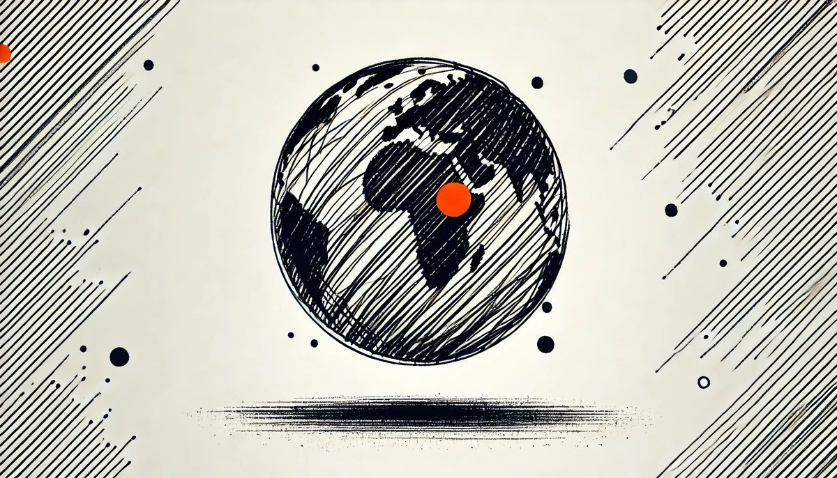 Artem KK tweet media