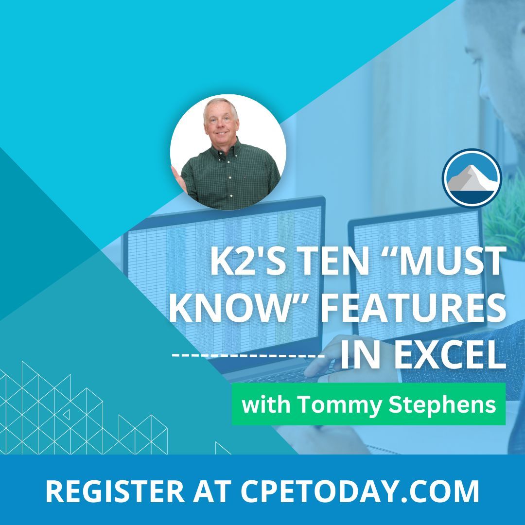 K2 Enterprises tweet media