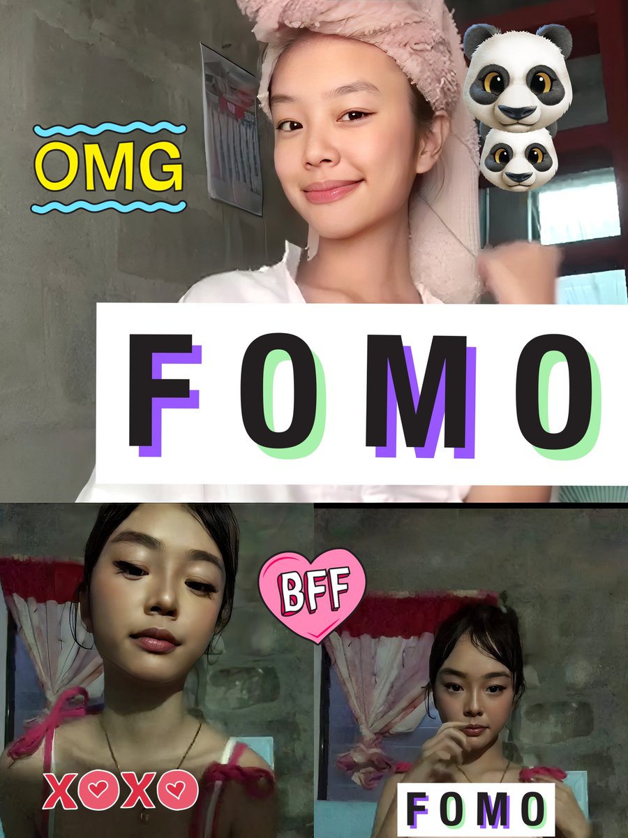 magekmagek1998's tweet photo. Edisi jarang upload, ramaikan bg

📁 Masa rmja EMG indh

https://t.co/EHjkEmwhIu

📁 Ipar

https://t.co/gKXSW81NAu📁 Full percakapan

https://t.co/GebXPZVSz1

📁 Toblut

https://t.co/EzzjXY32LV

#dood https://t.co/q9WGAclfMj