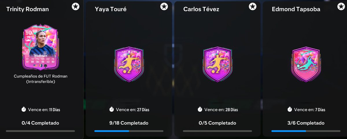 Junior Sintress tweet media