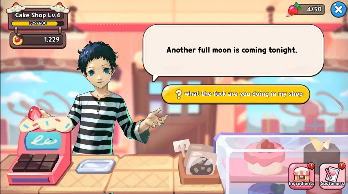 ryo minatopilled arisatocel makotomaxxing yukimode tweet media