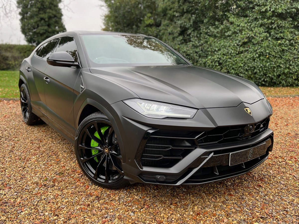 AffinityAssetFinance tweet media