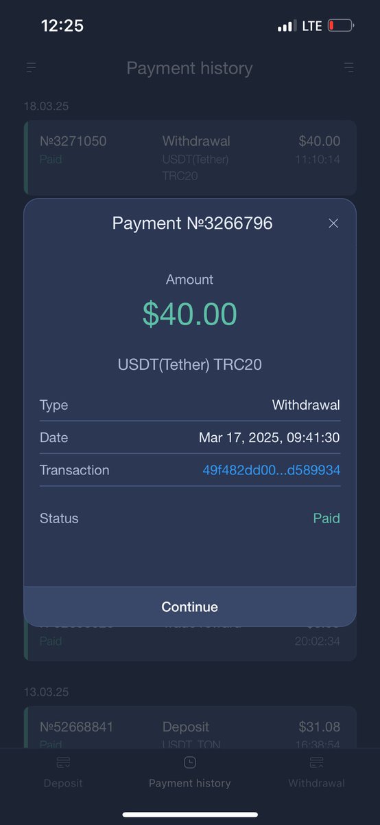scout7up's tweet photo. Slow and steady @ExpertOption 

Sign up for EOBroker by referral link and get a 120% bonus https://t.co/a0aIBoDW37 https://t.co/utQN2hY5oN