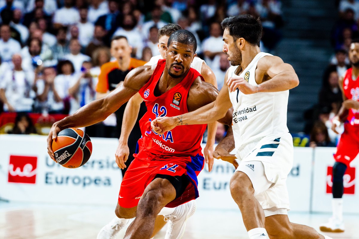 Brooklyn Nets tweet media