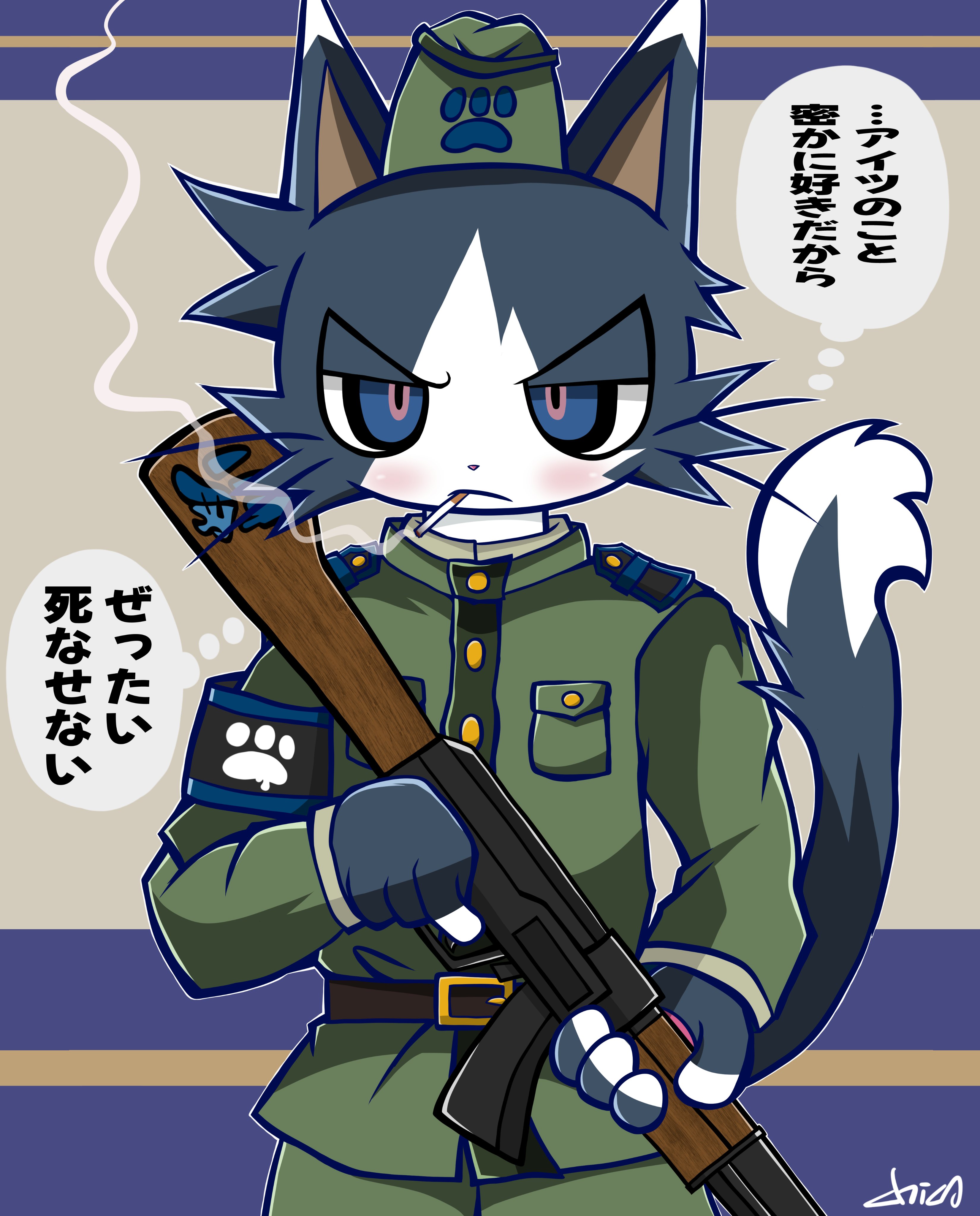 爆買い！ chico🐾関けも10【C-23】 (@ichigokenpi) X / ピンズ・ピンバッジ・缶バッジ