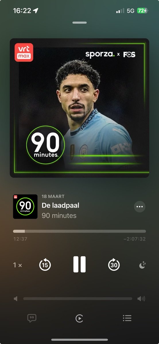 sven1908 tweet media