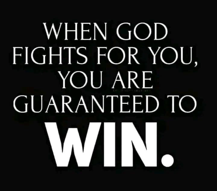 nuelblakes's tweet photo. https://t.co/gdzqPJ5wlM