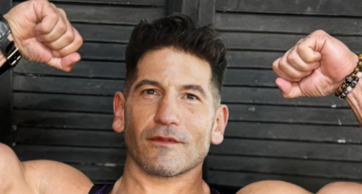 Gonna post some more content shortly so be sure to check out the last batch of edits and faptions if you haven't already. You can find them on Pillowfort or the Telegram (Links in Bio) and hope ya'll enjoy the next few posts.