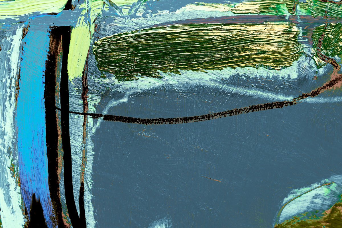 marcyeats's tweet image. One of the many framed canvas prints available from my new online shop at marcyeatsart.com