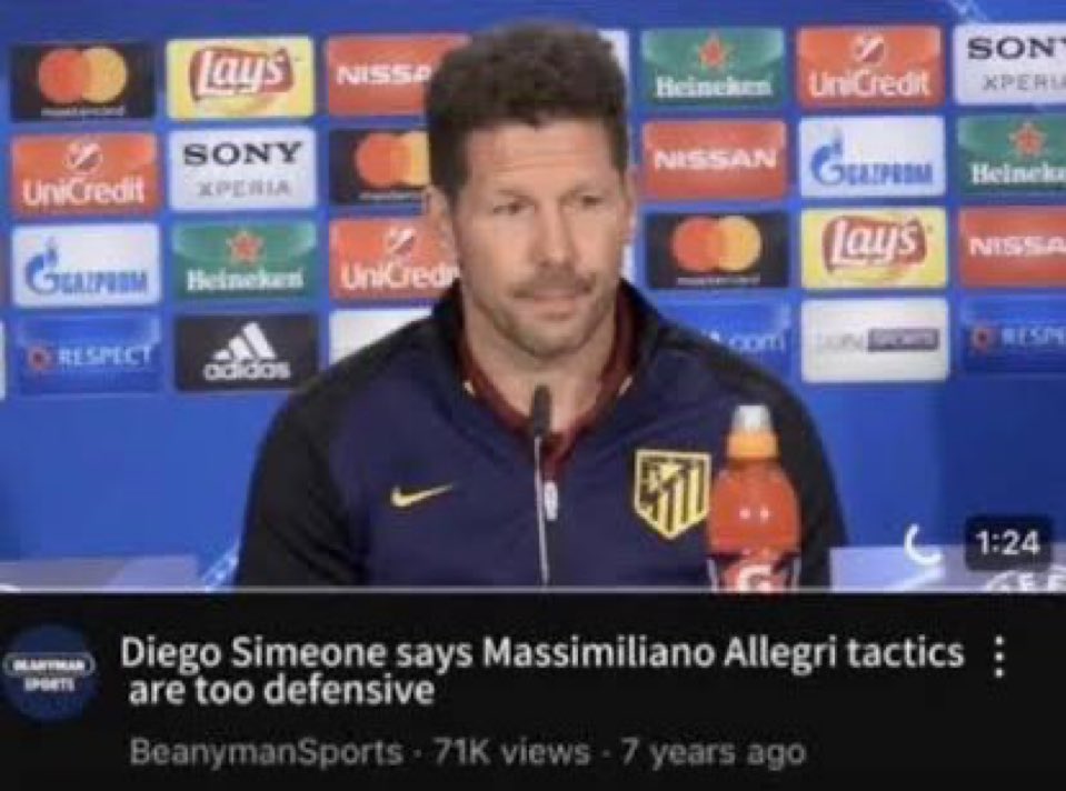 ekrem’in diplomaya sahte derken uzun abi