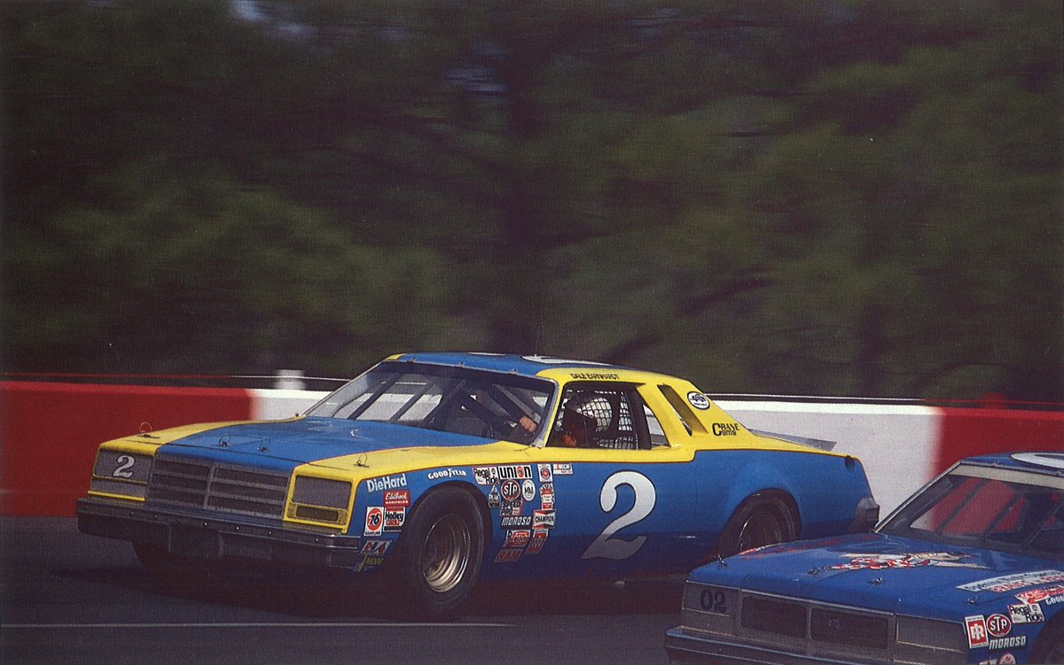 Jay Coker tweet media