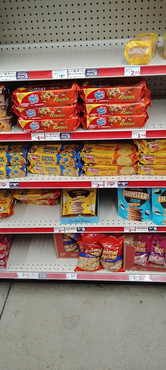 SaltmanMaryjane's tweet photo. Which should I get?? https://t.co/l1ScOXKp5U