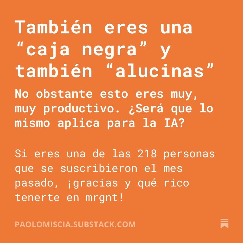 PaoloMiscia's tweet photo. Ya disponible en @_m_rg_nt_

https://t.co/SXgfakAA9B https://t.co/TIPY3h653I