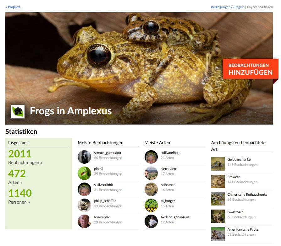 Frederic Griesbaum tweet media