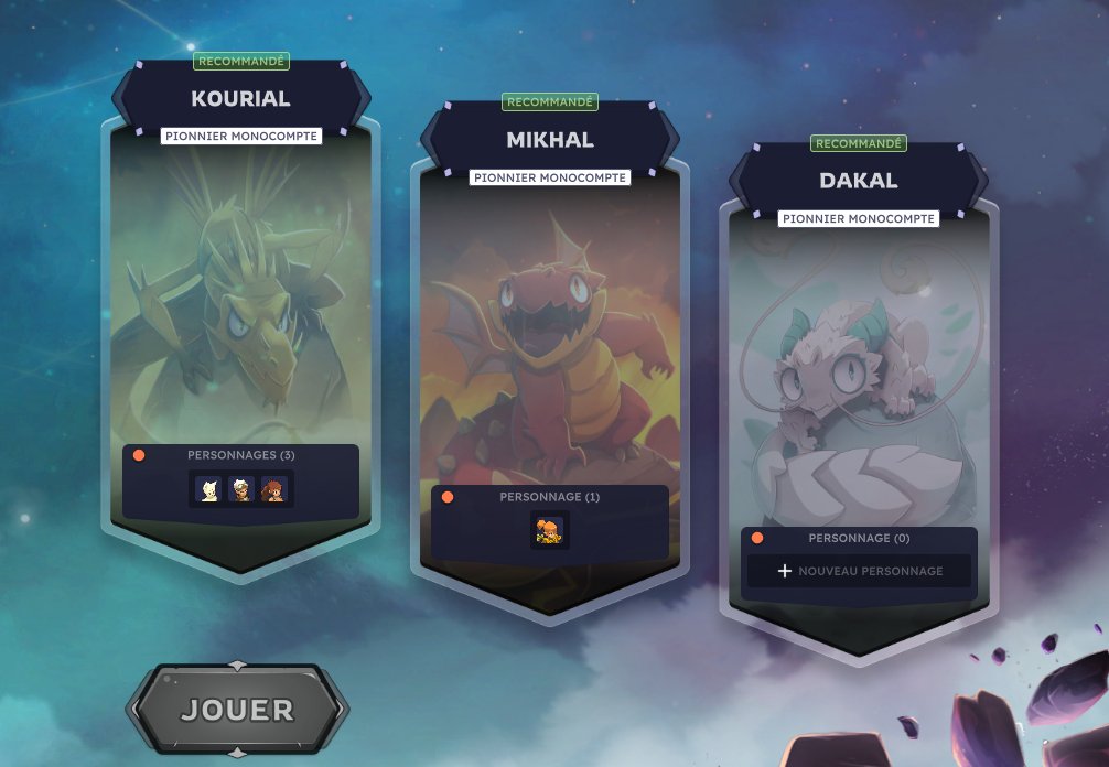 Mikail YLC tweet media