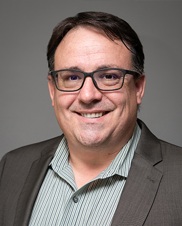 RITPresident's tweet image. Carnegie Mellon University's College of Engineering is pleased to announce the awarding of two new John E. Swearingen Professorships of Chemical Engineering, Professor John Kitchin and Professor Carl Laird! Congratulations, John and Carl!
