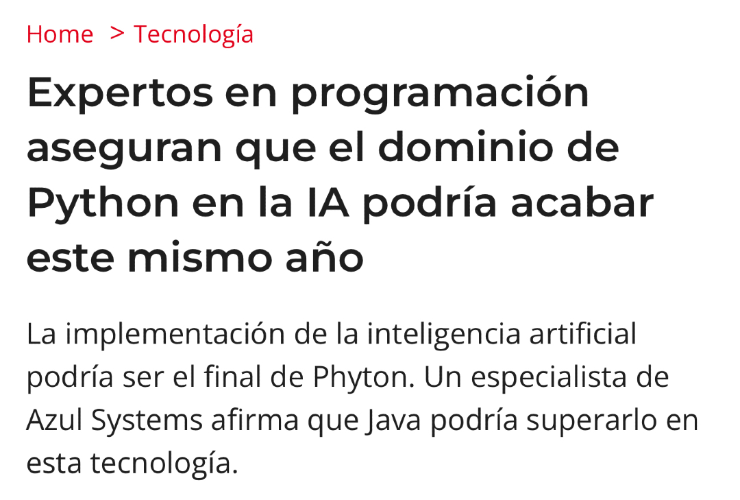 Brais Moure tweet media