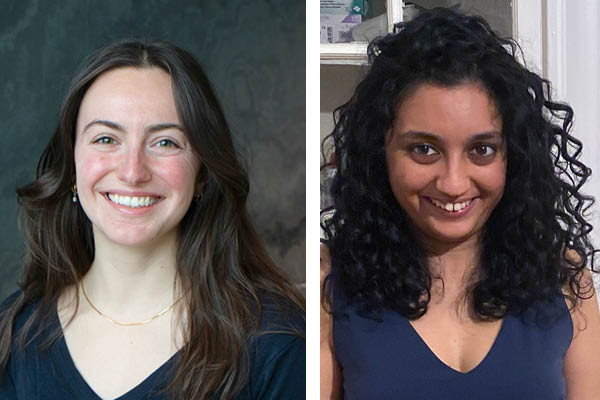 Harvard Museum (@harvardmuseum) on Twitter photo Drop by Sat. 3/29 for talks on the movement of neurons (Biophysics PhD candidate Mara Casebeer <a href="/hseas/">Harvard SEAS</a>) and how individual “personality” traits are revealed in the animal kingdom (Harvard graduate student Shraddha Lall of <a href="/HarvardOEB/">Harvard Organismic & Evolutionary Biology</a>). tinyurl.com/SciSpotlightsM… #HarvardScience Drop by Sat. 3/29 for talks on the movement of neurons (Biophysics PhD candidate Mara Casebeer <a href="/hseas/">Harvard SEAS</a>) and how individual “personality” traits are revealed in the animal kingdom (Harvard graduate student Shraddha Lall of <a href="/HarvardOEB/">Harvard Organismic & Evolutionary Biology</a>). tinyurl.com/SciSpotlightsM… #HarvardScience