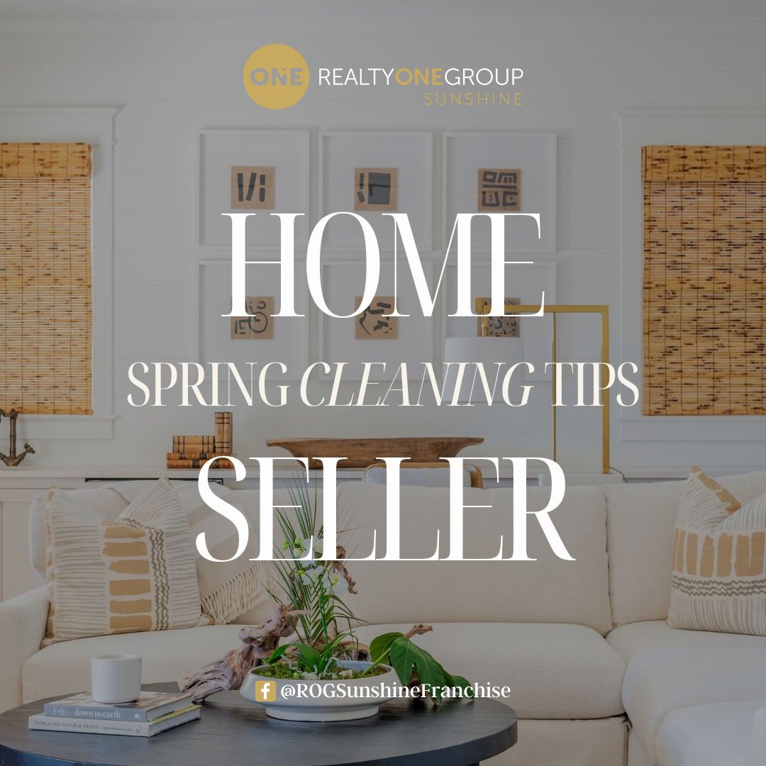 Realty One Group Sunshine tweet media