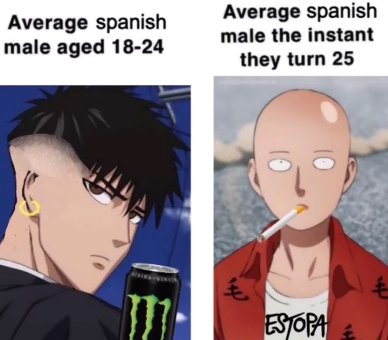 Kyr (@kyrtz3) on Twitter photo 