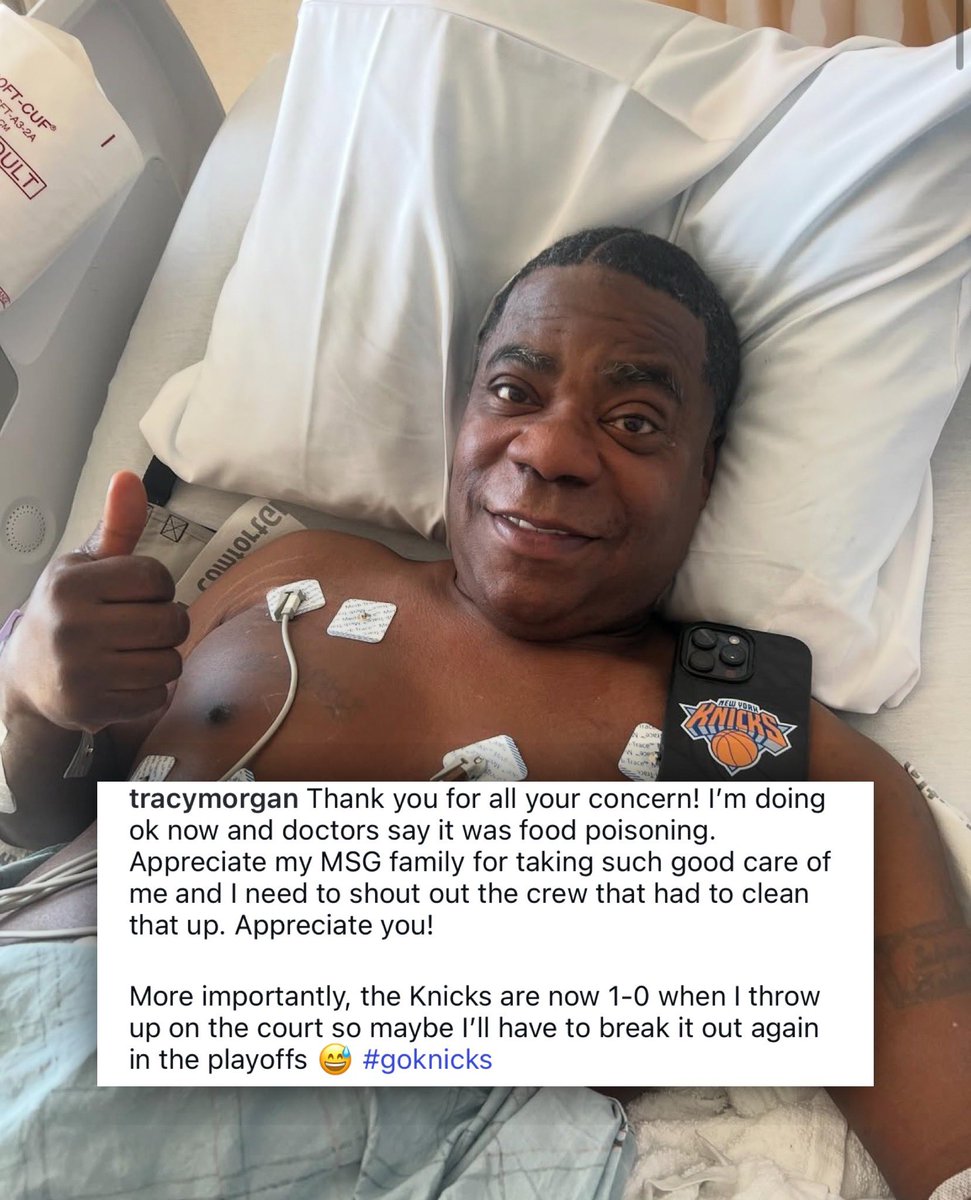 KnicksMuse tweet media