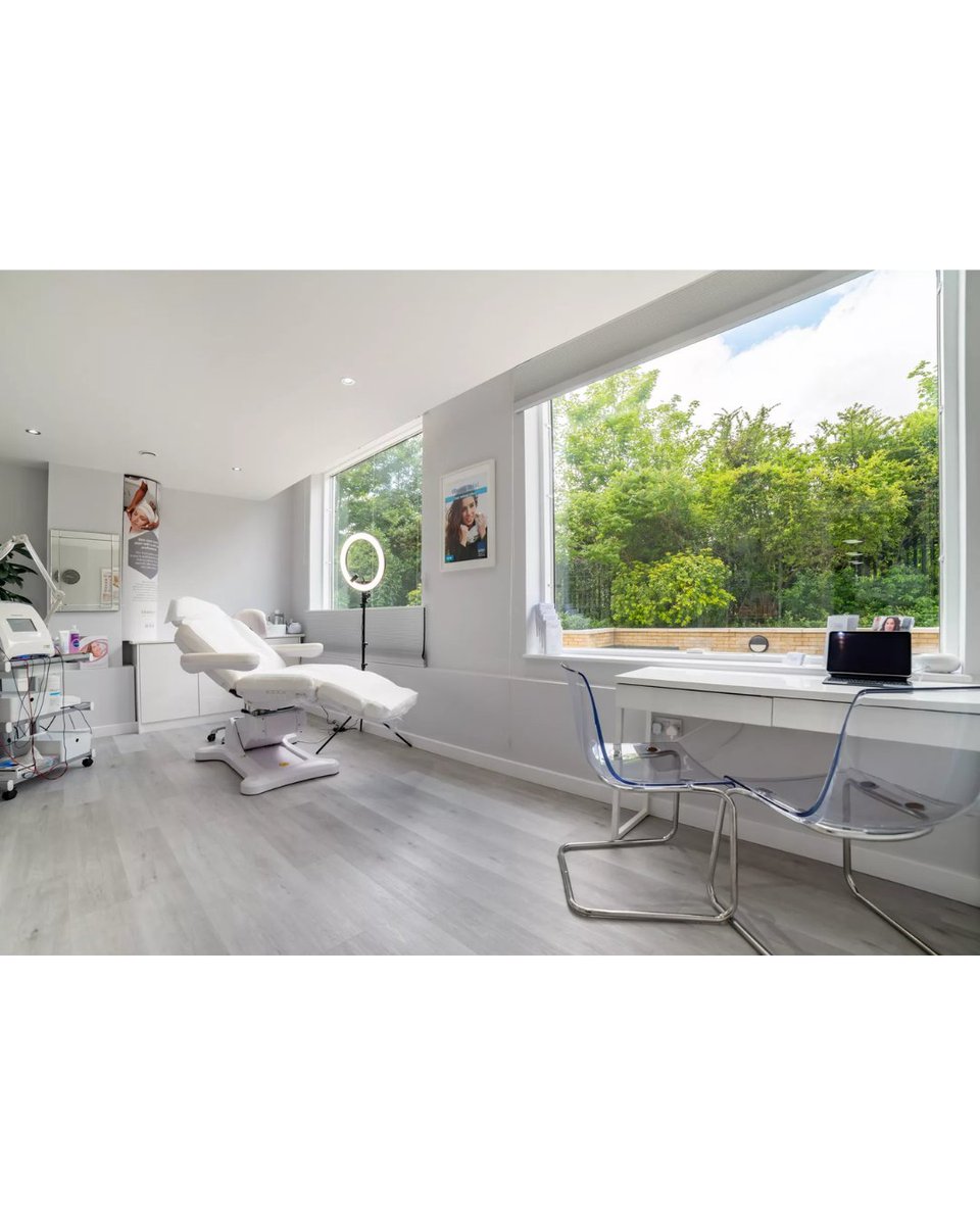 GreenGuide_Mag's tweet image. Get £50 off at Inderm Skin Clinic, #Chiswick with code GREEN10! Plus, read the founder’s inspiring story in Green Guide Magazine. #Indermskinclinic #chiswickbeauty #chiswickmums