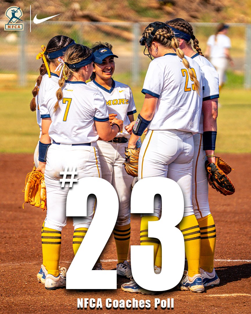 𝐇𝐞𝐲, 𝐓𝐨𝐩 𝟐𝟓 👋😏

#FlyHigher