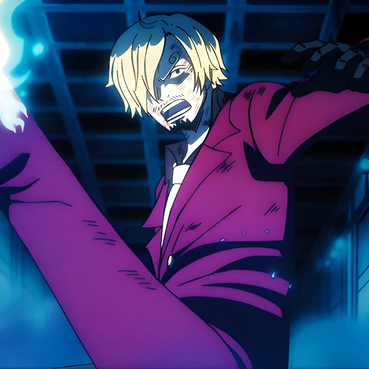whirlysanji's tweet image. I don&apos;t know how to put it into words, but like even the concept of Sanji as a character feels so... inspired. A kind, pirate prince sea cook who only fights with his legs and can set them aflame and fly. Also he wears suits and curses all the time. How could I not be obsessed?
