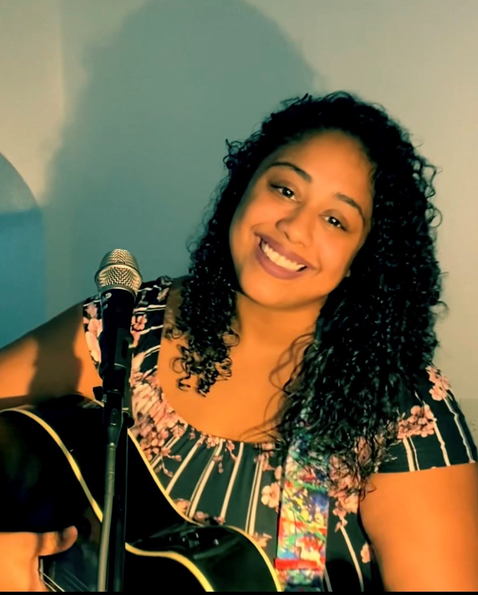 Don't miss our line up of FEARLESS female live entertainment this weekend as we continue to celebrate ✨International Women's Month✨!

🎤 3/21: CiCi - acoustic jams on the Rock Bar Patio 7p-10p

🎤 3/22: Karrie - acoustic jams on the Rock Bar Patio 7p-10p