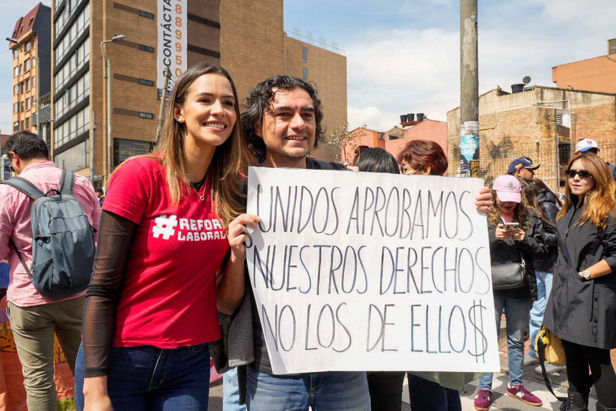 Mafe Carrascal Rojas tweet media