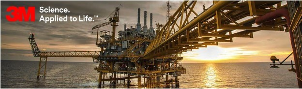 d_scheibinger's tweet photo. As a #3Mer, I'm always looking to share interesting case studies - and this one on well preservation in the oil and gas industry is one of those! https://t.co/mt3IhsXQWw https://t.co/SPcZj1W8lj