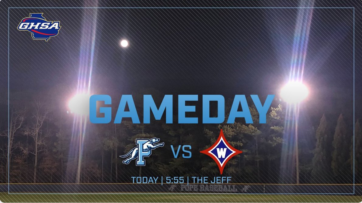 Kenny Lotz tweet media