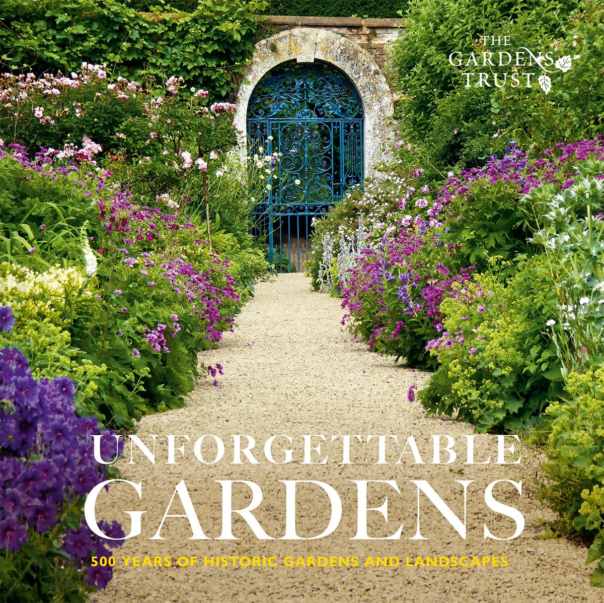 The New Criterion (@newcriterion) on Twitter photo Our criticās pick: āUnforgettable Gardens: 500 Years of Historic Gardens and Landscapes,ā edited by Susannah Charlton (Batsford). <a href="/BatsfordBooks/">Batsford Books</a>
newcriterion.com/dispatch/the-c⦠Our criticās pick: āUnforgettable Gardens: 500 Years of Historic Gardens and Landscapes,ā edited by Susannah Charlton (Batsford). <a href="/BatsfordBooks/">Batsford Books</a>
newcriterion.com/dispatch/the-cā¦