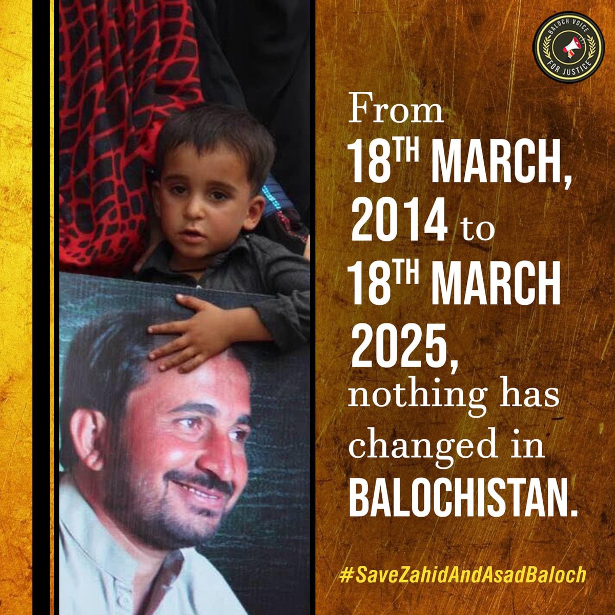 WBO🕊️ tweet media