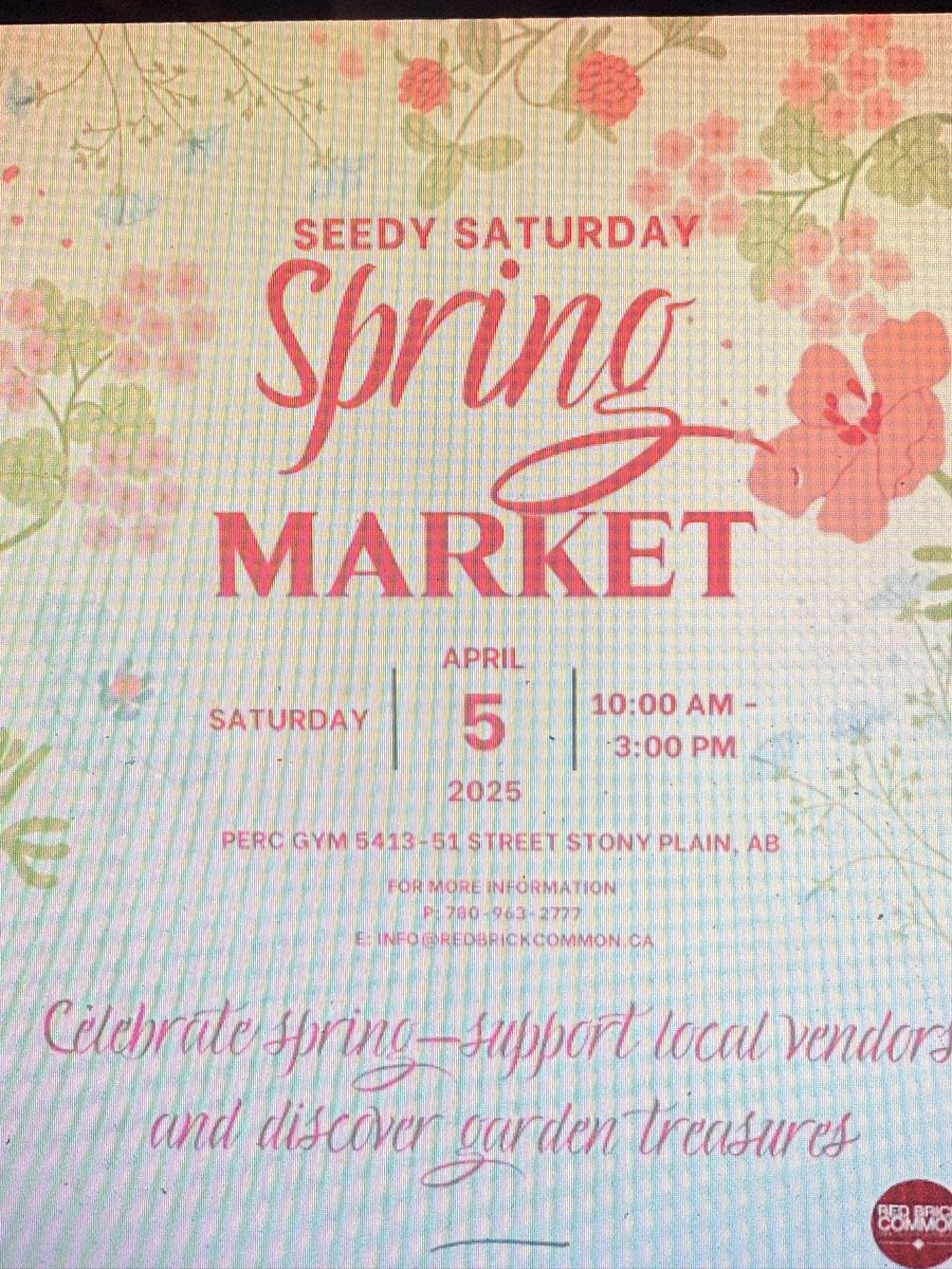 RepofRaefen's tweet photo. Seedy Markets coming up! 
(Sorry the pics are so bad, only had time to snap them with camera off of computer) 😉✊🏻#SeedySunday #SeedSwapping https://t.co/LPcwESPRlN