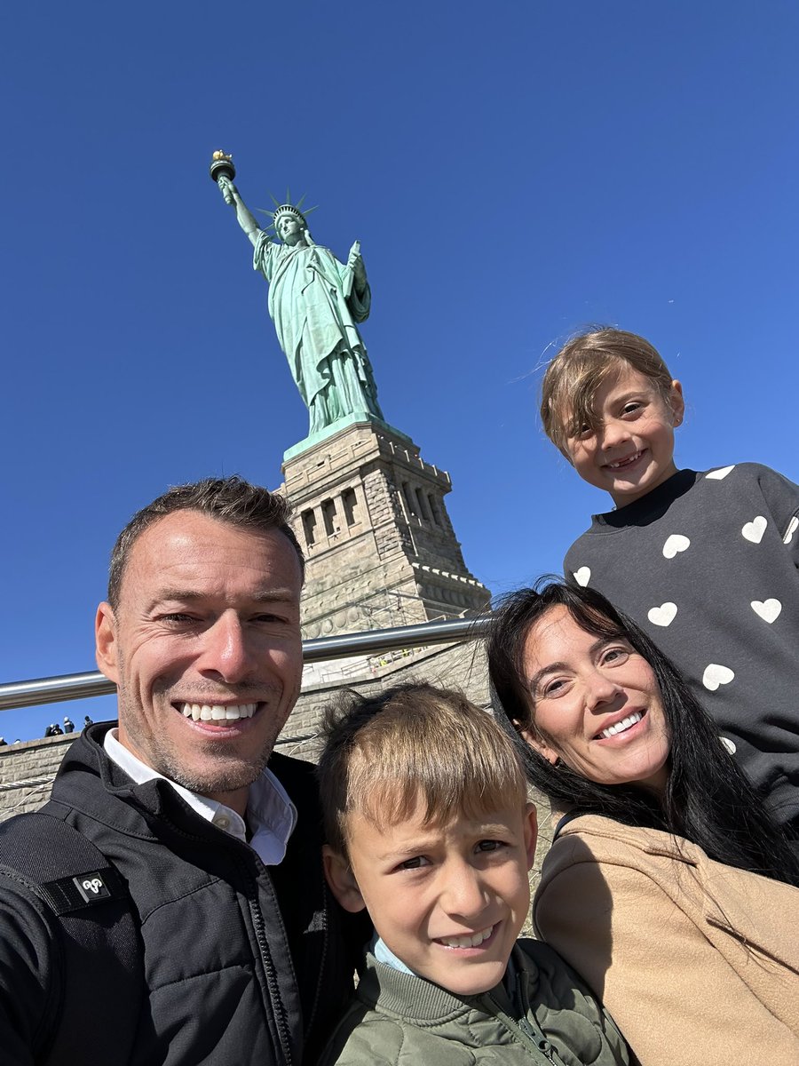 Brian Krassenstein tweet media