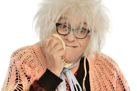 Gonzalo Sobral tweet media