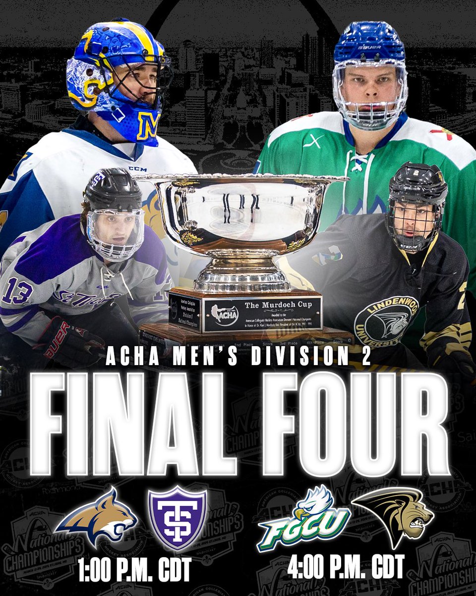 Hockey House tweet media