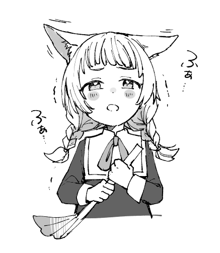危機一髪の絵 
