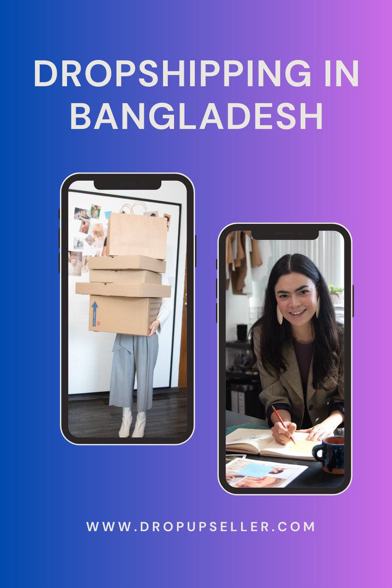 Payrchat123's tweet photo. Dropshipping in bangladesh
🔰 Check out below
🌐 https://t.co/SZ5vSjolVl
 #dropshipping #reselling https://t.co/3DjFqmH8Ku